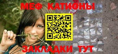 Альфа ПВП Владикавказ